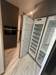 The Landmark (D3), Condominium #568580251